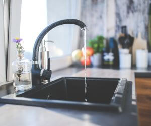 About Plumbers Pros Shelburne Falls, MA
